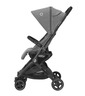 Maxi-Cosi kišobran kolica Lara2 - Select Grey