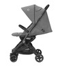 Maxi-Cosi kišobran kolica Lara2 - Select Grey
