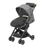 Maxi-Cosi kišobran kolica Lara2 - Select Grey