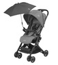 Maxi-Cosi kišobran kolica Lara2 - Select Grey