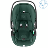 Maxi-Cosi Autosjedalica Pebble 360 Pro 2, Grupa 0+ (0-13 kg) - Essential Green