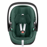 Maxi-Cosi Autosjedalica Pebble 360 Pro 2, Grupa 0+ (0-13 kg) - Essential Green