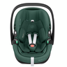 Maxi-Cosi Autosjedalica Pebble 360 Pro 2, Grupa 0+ (0-13 kg) - Essential Green