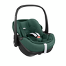 Maxi-Cosi Autosjedalica Pebble 360 Pro 2, Grupa 0+ (0-13 kg) - Essential Green