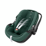Maxi-Cosi Autosjedalica Pebble 360 Pro 2, Grupa 0+ (0-13 kg) - Essential Green