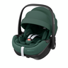 Maxi-Cosi Autosjedalica Pebble 360 Pro 2, Grupa 0+ (0-13 kg) - Essential Green