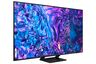 Samsung 55" QLED TV QE55Q70D, 4K UHD, Tizen Smart TV, 4K AI Upscaling