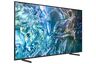 Samsung 65" QLED TV QE65Q60D, 4K UHD, Tizen Smart TV, Quantum Dot