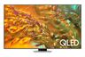 SAMSUNG QLED TV QE65Q80DATXXH, 4K Ultra HD, Smart TV, NQ4 AI Gen2 procesor, Direct Full Array, Motion Xcelerator 120 Hz, Quantum HDR+ **MODEL 2024**
