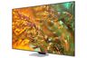 SAMSUNG QLED TV QE65Q80DATXXH, 4K Ultra HD, Smart TV, NQ4 AI Gen2 procesor, Direct Full Array, Motion Xcelerator 120 Hz, Quantum HDR+ **MODEL 2024**