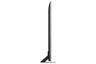SAMSUNG QLED TV QE65Q80DATXXH, 4K Ultra HD, Smart TV, NQ4 AI Gen2 procesor, Direct Full Array, Motion Xcelerator 120 Hz, Quantum HDR+ **MODEL 2024**