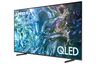 Samsung 50" QLED TV QE50Q60D, 4K UHD, Tizen Smart TV, Quantum Dot