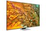 Samsung 85" QLED TV QE85Q80D, 4K UHD, Tizen Smart TV, Direct Full Array