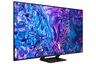 Samsung 65" QLED TV QE65Q70D, 4K UHD, Tizen Smart TV, 4K AI Upscaling