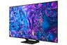 Samsung 65" QLED TV QE65Q70D, 4K UHD, Tizen Smart TV, 4K AI Upscaling
