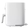 Xiaomi friteza Mi smart Air fryer 3.5L + Xiaomi Smart Blender