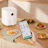 Xiaomi friteza Mi smart Air fryer 3.5L + Xiaomi Smart Blender