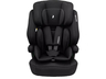 OSANN autosjedalica Jazzi, i-Size, Isofix 76-150cm, crna JAMSTVO 5god