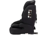 OSANN autosjedalica Jazzi, i-Size, Isofix 76-150cm, crna JAMSTVO 5god