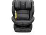 OSANN autosjedalica Eno360, i-Size, ISOFIX-360, 40-150cm, siva JAMSTVO 5god