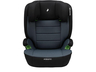 OSANN autosjedalica Komet, i-Size, Isofix 100-150cm, crna JAMSTVO 5god