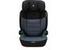 OSANN autosjedalica Komet, i-Size, Isofix 100-150cm, crna JAMSTVO 5god