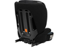 OSANN autosjedalica Komet, i-Size, Isofix 100-150cm, crna JAMSTVO 5god