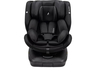 OSANN autosjedalica Eno360, i-Size, ISOFIX-360, 40-150cm, crna JAMSTVO 5god
