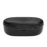 JBL Quantum TWS slušalice, crne