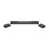 JBL Bar 1300 soundbar, crni