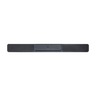 JBL Bar 1300 soundbar, crni