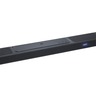 JBL Bar 1300 soundbar, crni