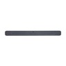 JBL Bar 2.1 Deep Bass MK2 soundbar, crni