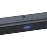JBL Bar 2.1 Deep Bass MK2 soundbar, crni