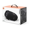 JBL Xtreme 4 prijenosni Bluetooth zvučnik, crni