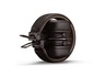 Marshall Major IV Bluetooth slušalice, smeđe