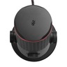 JBL Quantum Stream Studio gaming mikrofon, crni