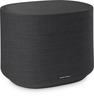 Harman Kardon Citation subwoofer, crni