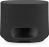 Harman Kardon Citation subwoofer, crni