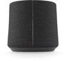 Harman Kardon Citation subwoofer, crni