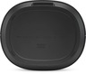 Harman Kardon Citation subwoofer, crni