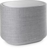 Harman Kardon Citation subwoofer, sivi