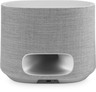 Harman Kardon Citation subwoofer, sivi