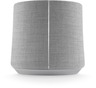Harman Kardon Citation subwoofer, sivi