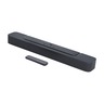 JBL Bar 2.0 MK2 soundbar, crni