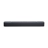 JBL Bar 2.0 MK2 soundbar, crni