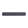 JBL Bar 2.0 MK2 soundbar, crni