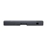 JBL Bar 2.0 MK2 soundbar, crni