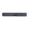 JBL Bar 2.0 MK2 soundbar, crni