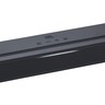 JBL Bar 2.0 MK2 soundbar, crni